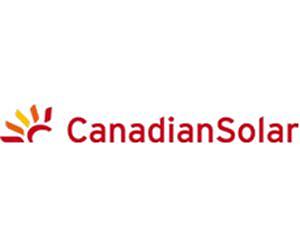 Canadian Solar supplies 9MW power plant in Spain