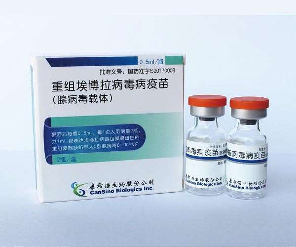 Chinese take risks on black market drugs as Covid surges