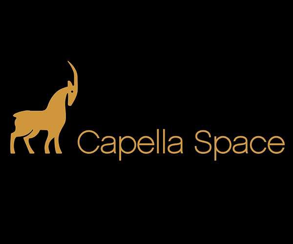 Capella Space announces Analytics Program to accelerate access to EO insights
