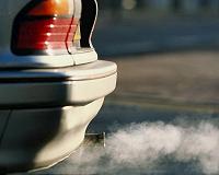 GM, Toyota, Chrysler back Trump on auto emissions