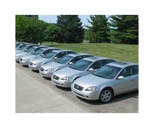 Innovative Software Leads Fleet Management Safety And Service