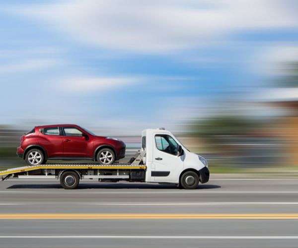 Car Transport Costs: What Factors Affect the Price