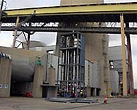 Coal-Generated CO2 Captured In Australia