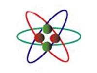 Cornell research illuminates inaccuracies in radiocarbon dating