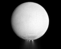 The Solar System and Beyond is Awash in Water