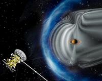 Cassini Names Final Mission Phase Its 'Grand Finale'