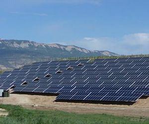Yampa Valley Electric Association Inks Power Purchase Agreement for Community-Owned Solar
