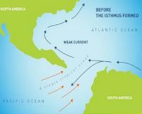 Smithsonian's Panama debate fueled by zircon dating