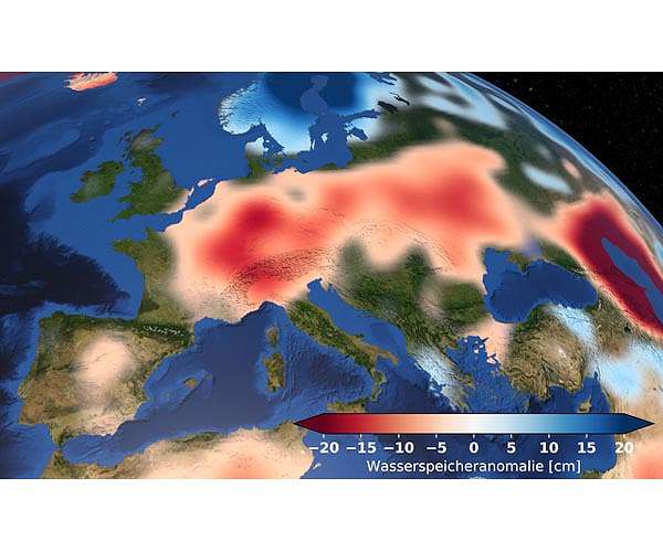Eurozone firms fret over stricter climate standards: survey