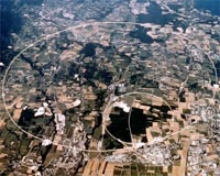 France charges 'Big Bang' scientist with terror ties