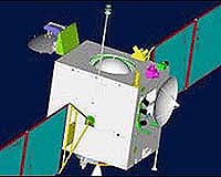 Why China Wants To Explore The Moon