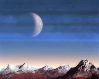 SOFIA finds clues hidden in Pluto's haze
