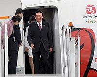 Chinese tourists bring in 764 million dlr to Taiwan: report