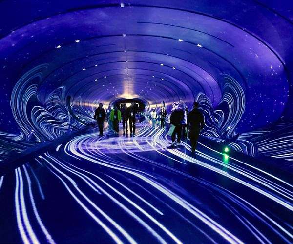 Chengdu emerges as a hub for satellite components and aerospace innovation