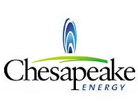 Chesapeake Energy to focus on divestments