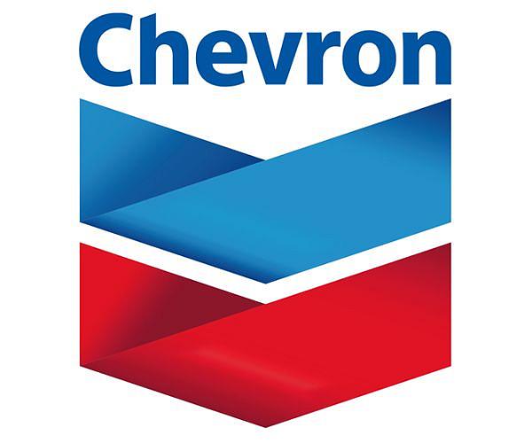 Environmental groups file complaint against Chevron's green claims