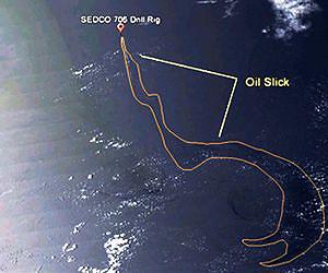 Chevron faces $145 million in possible Brazil fines