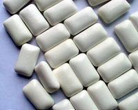 Chewing gum may reduce stress