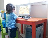 Mobile app promises to detect child's ear infections without doctor visit