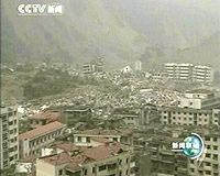 China building rush may have led to weak quake schools: govt