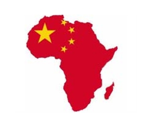 Africa must raise quality of trade with China: WEF