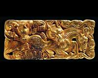 Collector's fury as Chinese antiques returned from Paris