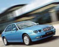AAMCO Unveils Eco-Green Initiative To Promote Cleaner Running Cars And Centers