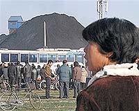 China coal mine death toll rises to 35
