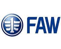 China jails ex-chairman of auto giant FAW for bribery