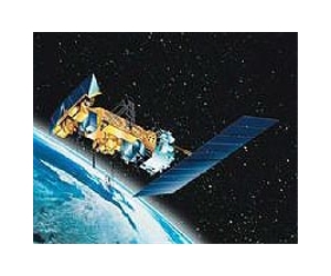 China to invest in Earth monitoring system