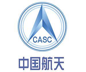China providing space training