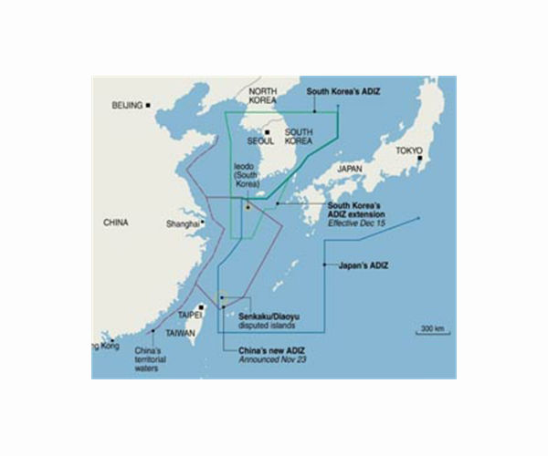 Japan, US hold joint drill after N. Korea missile