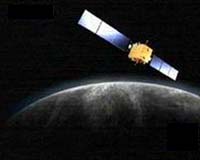 China says completes 3D moon map