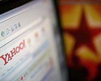 China orders tighter controls on online videos