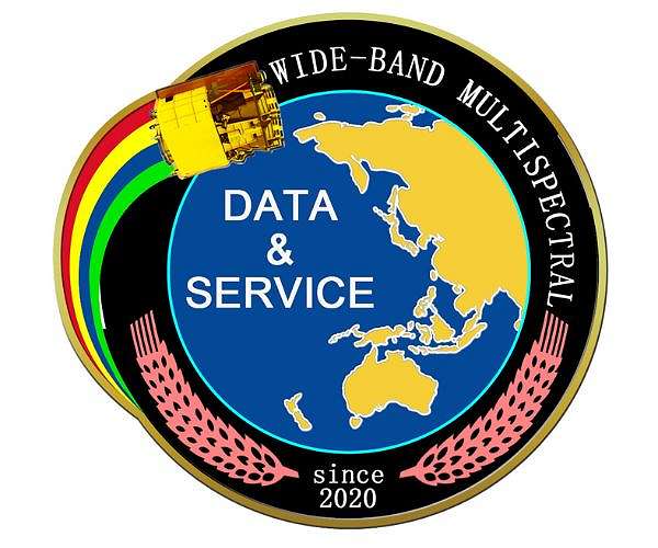 China accelerates space computing as Geovis and Sugon map an orbital data network