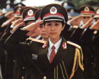 China now has 18 million more young men than women