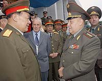 Outside View: Sino-Russia row -- Part 1