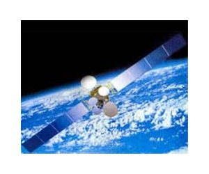 China, Bolivia to build communications satellite
