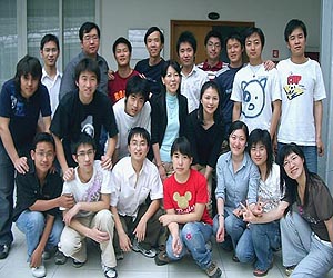 China working-age population falls