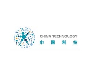CTDC to Expand and Invest in Europe