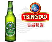 China boosts world dominance in beer brewing: study