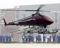 China exported military drones to 10 nations: report