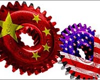 China tire row need not spark trade war: US official