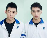China takes down gay online drama: report