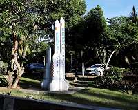 Satellite launch center Wenchang eyes boosting homestay, catering sectors