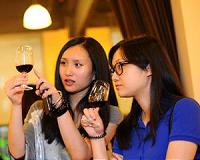 China fines foreign eyewear makers; Tesco Completes JV Deal