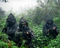 Eight dead in fighting in Myanmar town on China border