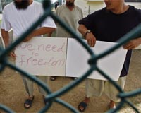 France regrets lack of EU observers at Uighur trial