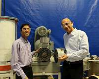 Fractionation processes can improve profitability of ethanol production