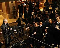 US Defends North Korea Nuclear Deal As Good First Step